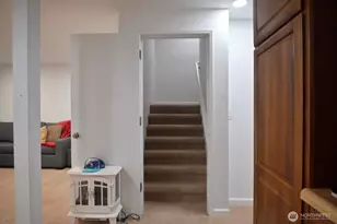 15624 8th Ave SW, Burien, WA 98166 - Photo 29