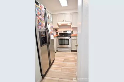 15624 8th Avenue SW #c, Burien, WA 98166 - Photo 11