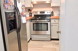 15624 8th Ave SW, Burien, WA 98166 - Photo 11