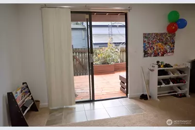 15624 8th Avenue SW #c, Burien, WA 98166 - Photo 33