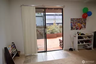 15624 8th Ave SW, Burien, WA 98166 - Photo 33