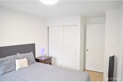 15624 8th Avenue SW #c, Burien, WA 98166 - Photo 19