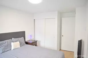 15624 8th Ave SW, Burien, WA 98166 - Photo 19