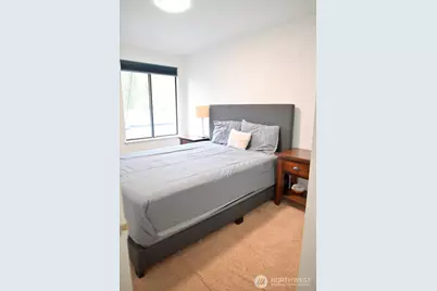 15624 8th Avenue SW #c, Burien, WA 98166 - Photo 17