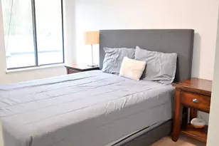 15624 8th Ave SW, Burien, WA 98166 - Photo 17