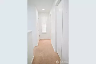 15624 8th Avenue SW #c, Burien, WA 98166 - Photo 13