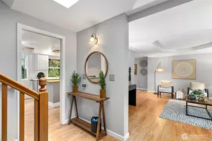 14220 Crown Point Pl NW Pl NW, Silverdale, WA 98383 - Photo 5