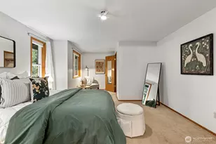 14220 Crown Point Pl NW Pl NW, Silverdale, WA 98383 - Photo 23