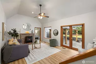 14220 Crown Point Pl NW Pl NW, Silverdale, WA 98383 - Photo 15