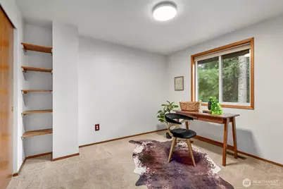 14220 Crown Point Pl NW Place NW, Silverdale, WA 98383 - Photo 25