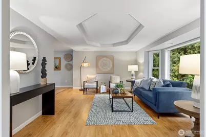 14220 Crown Point Pl NW Place NW, Silverdale, WA 98383 - Photo 7