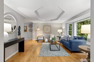 14220 Crown Point Pl NW Pl NW, Silverdale, WA 98383 - Photo 7