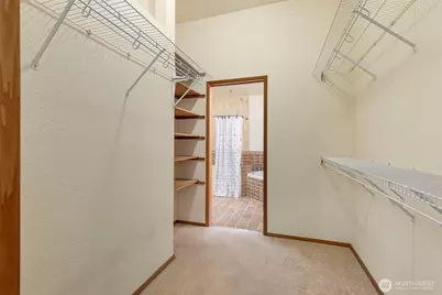 14220 Crown Point Pl NW Place NW, Silverdale, WA 98383 - Photo 19