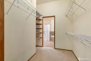 14220 Crown Point Pl NW Pl NW, Silverdale, WA 98383 - Photo 19