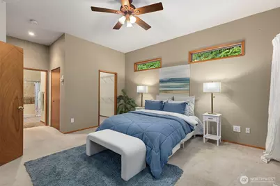 14220 Crown Point Pl NW Place NW, Silverdale, WA 98383 - Photo 17