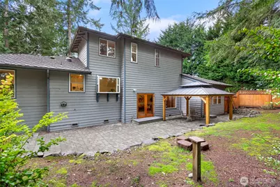 14220 Crown Point Pl NW Place NW, Silverdale, WA 98383 - Photo 31