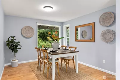 14220 Crown Point Pl NW Place NW, Silverdale, WA 98383 - Photo 13