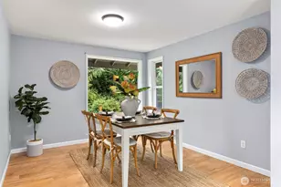 14220 Crown Point Pl NW Pl NW, Silverdale, WA 98383 - Photo 13