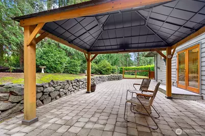 14220 Crown Point Pl NW Place NW, Silverdale, WA 98383 - Photo 33