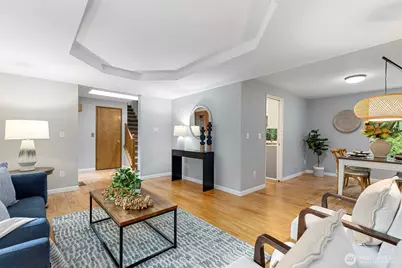 14220 Crown Point Pl NW Place NW, Silverdale, WA 98383 - Photo 9