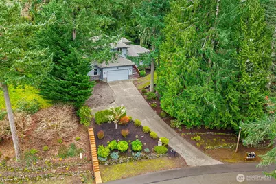 14220 Crown Point Pl NW Place NW, Silverdale, WA 98383 - Photo 3