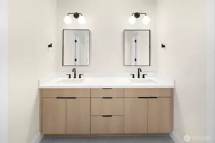 11918 4th Ave SW, Burien, WA 98168 - Photo 13