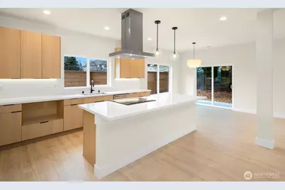 11918 4th Avenue SW #A, Burien, WA 98168 - Photo 7