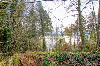 610 Columbia Street, Cathlamet, WA 98612 - Photo 5