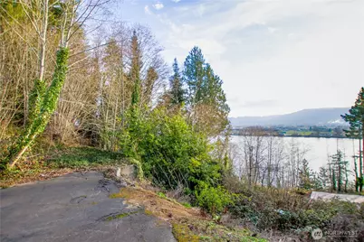 610 Columbia Street, Cathlamet, WA 98612 - Photo 3
