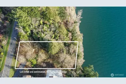 610 Columbia Street, Cathlamet, WA 98612 - Photo 9