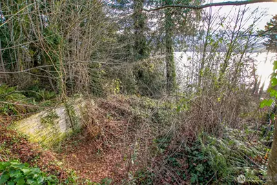 610 Columbia Street, Cathlamet, WA 98612 - Photo 7