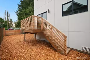 11918 4th Ave SW, Burien, WA 98168 - Photo 15