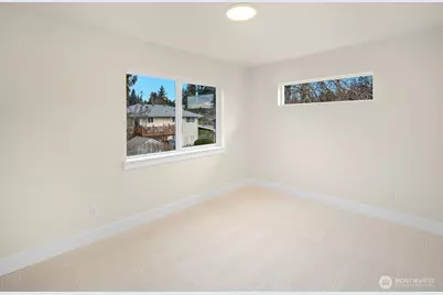 11918 4th Avenue SW #B, Burien, WA 98168 - Photo 13