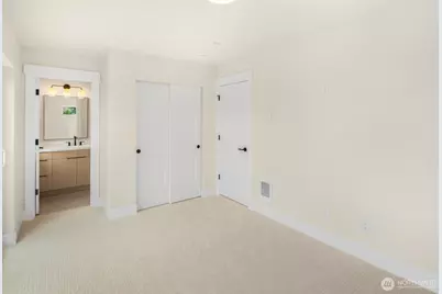 11918 4th Avenue SW #B, Burien, WA 98168 - Photo 11