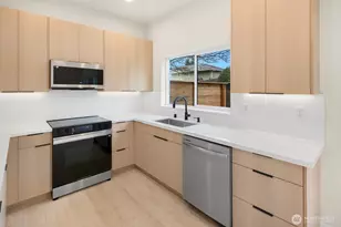 11918 4th Ave SW, Burien, WA 98168 - Photo 3