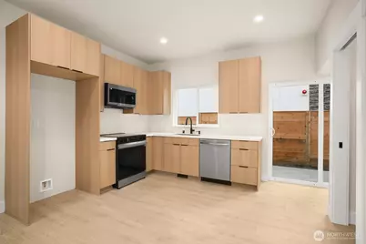 11916 4th Avenue SW, Burien, WA 98168 - Photo 5