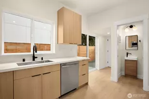 11916 4th Ave SW, Burien, WA 98168 - Photo 7