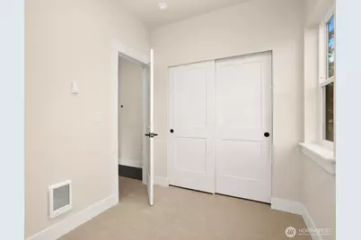 11916 4th Avenue SW, Burien, WA 98168 - Photo 11