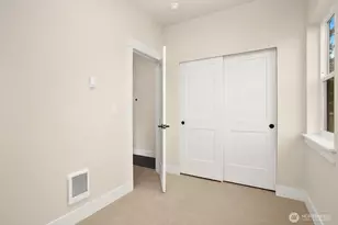 11916 4th Ave SW, Burien, WA 98168 - Photo 11