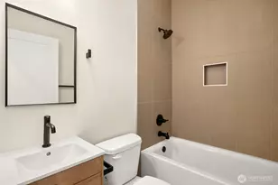 11916 4th Ave SW, Burien, WA 98168 - Photo 13