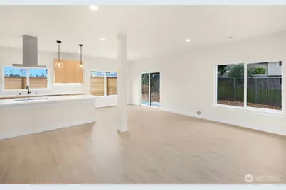 11918 4th Avenue SW #A, Burien, WA 98168 - Photo 3