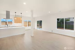 11918 4th Ave SW, Burien, WA 98168 - Photo 3