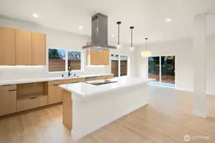 11918 4th Ave SW, Burien, WA 98168 - Photo 7