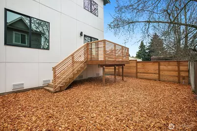 11918 4th Avenue SW #A, Burien, WA 98168 - Photo 21