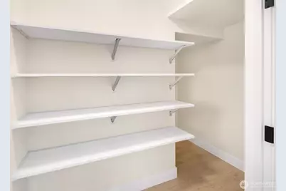 11918 4th Avenue SW #A, Burien, WA 98168 - Photo 9