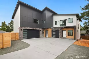 11918 4th Ave SW, Burien, WA 98168 - Photo 1