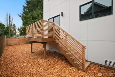 11918 4th Avenue SW #B, Burien, WA 98168 - Photo 15