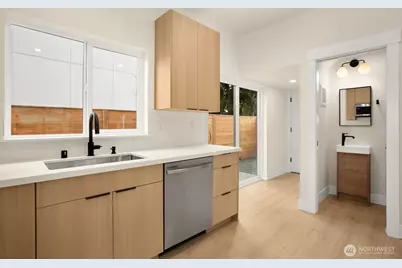 11916 4th Avenue SW, Burien, WA 98168 - Photo 7