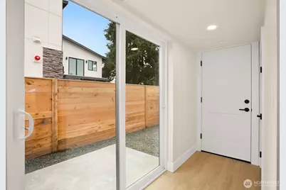 11916 4th Avenue SW, Burien, WA 98168 - Photo 9