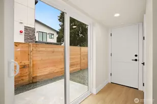 11916 4th Ave SW, Burien, WA 98168 - Photo 9